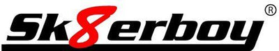 Sk8erboy-Logo
