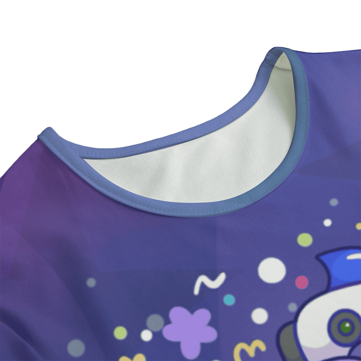 SnugglePlanet | Play Space | Body SnugglePlanet