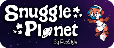 SnugglePlanet-Logo