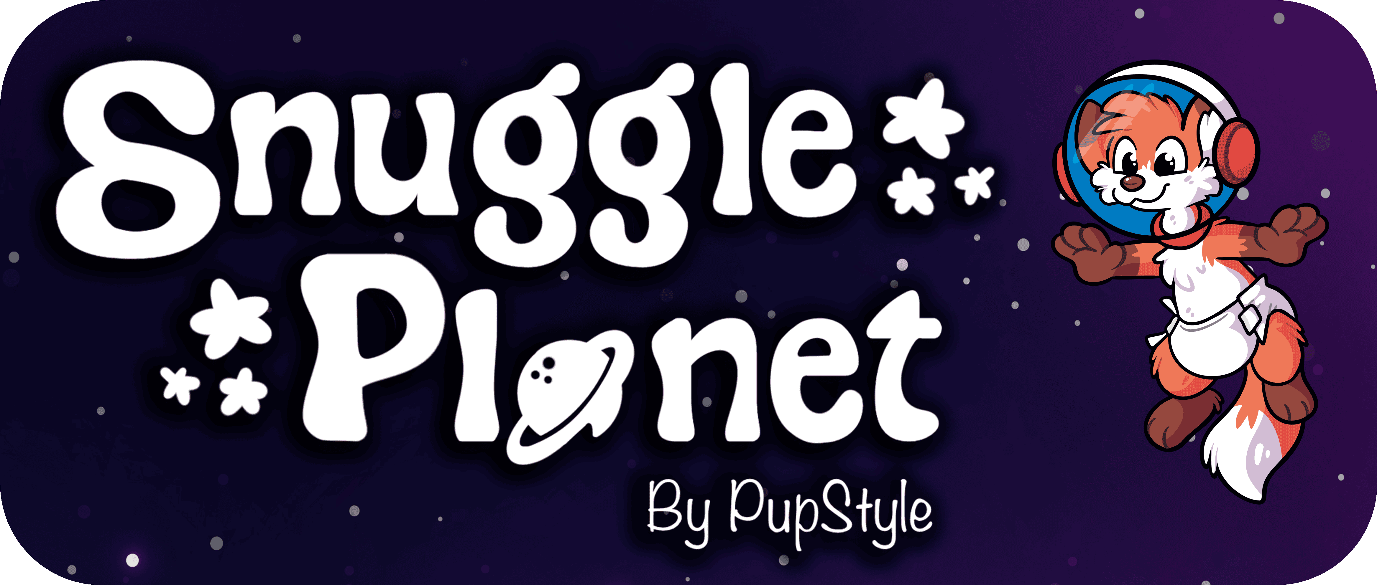 SnugglePlanet-Logo