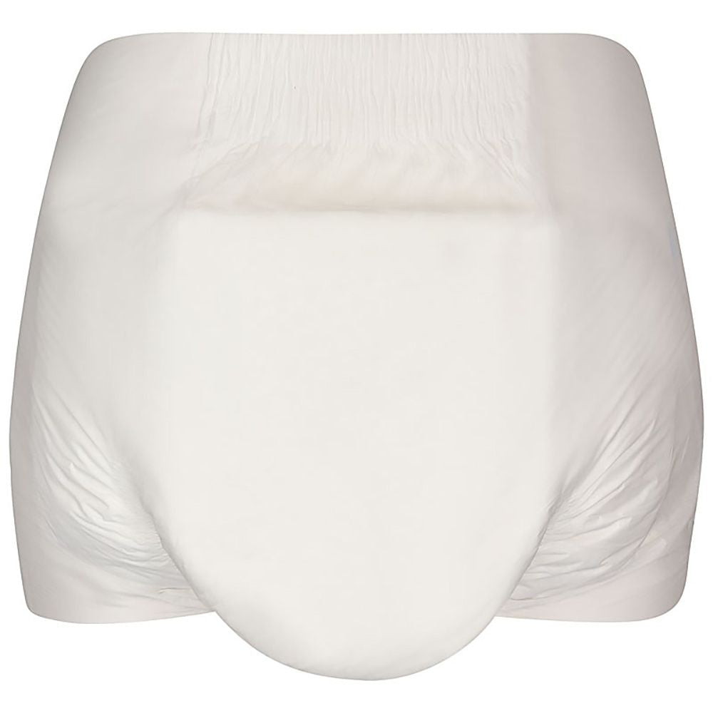 BetterDry | Klassik Weiß | Adult Baby Windeln