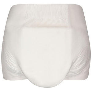 BetterDry | Klassik Weiß | Adult Baby Windeln
