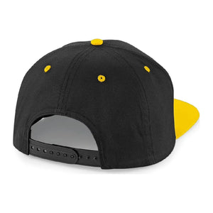 PupStyle | Custom-Name / ColorPaw | Snapback Cap