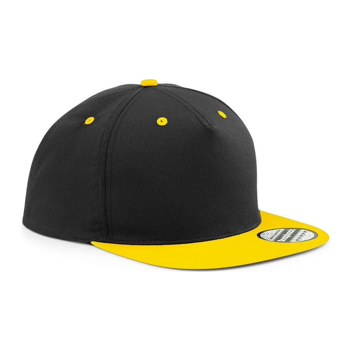 PupStyle | Custom-Name / ColorPaw | Snapback Cap