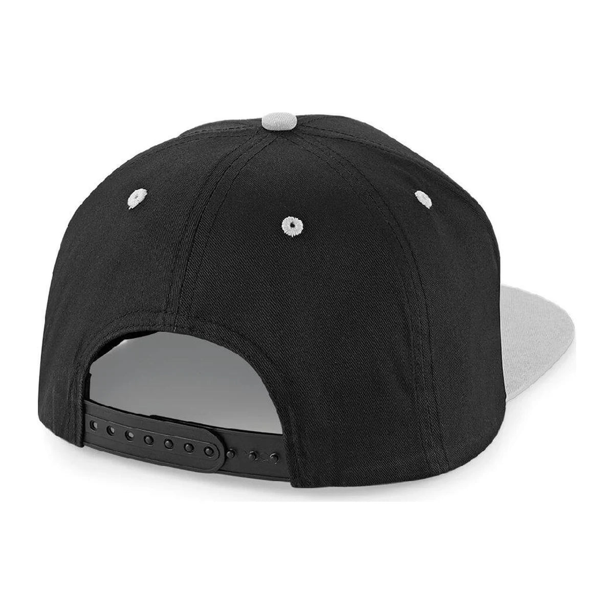 PupStyle | Custom-Name / ColorPaw | Snapback Cap