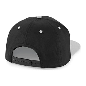 PupStyle | Custom-Name / ColorPaw | Snapback Cap