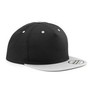 PupStyle | Custom-Name / ColorPaw | Snapback Cap