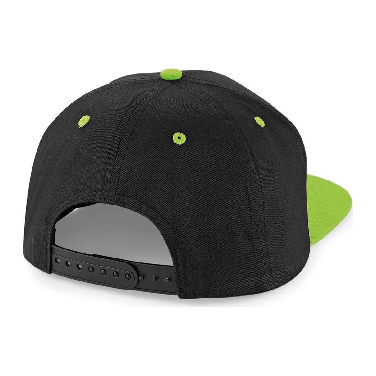 PupStyle | Custom-Name / ColorPaw | Snapback Cap