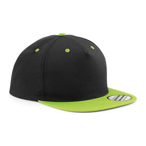 PupStyle | Custom-Name / ColorPaw | Snapback Cap
