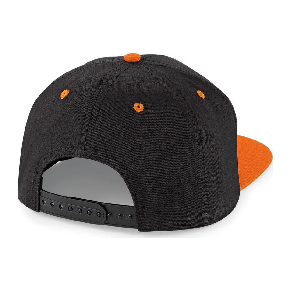 PupStyle | Custom-Name / ColorPaw | Snapback Cap