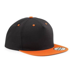 PupStyle | Custom-Name / ColorPaw | Snapback Cap