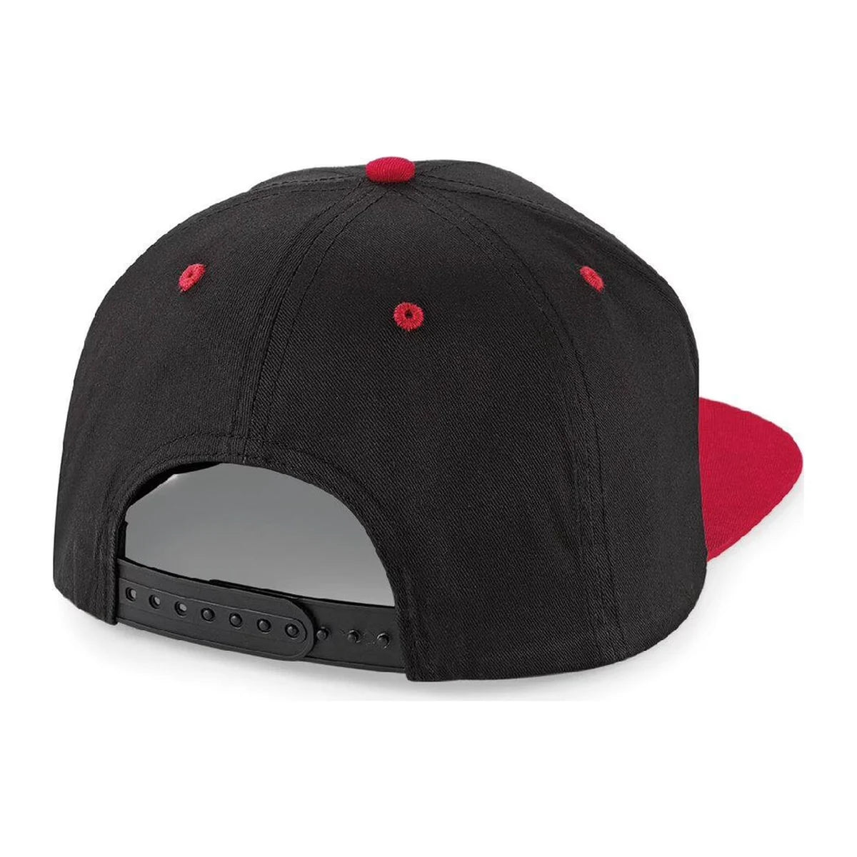 PupStyle | Custom-Name / ColorPaw | Snapback Cap