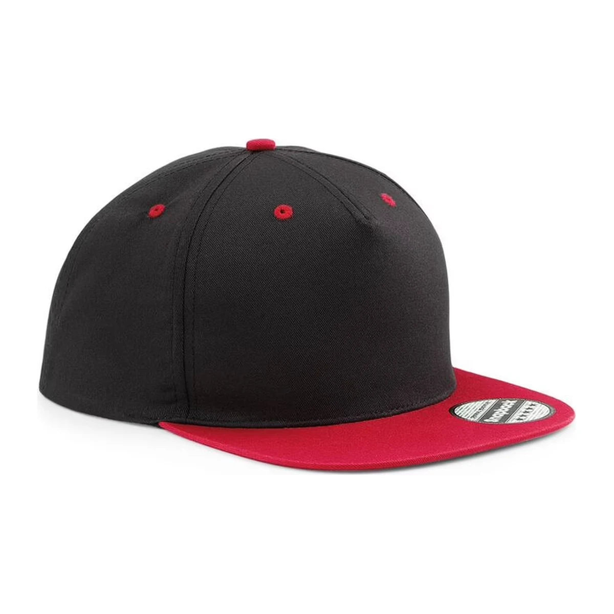 PupStyle | Custom-Name / ColorPaw | Snapback Cap