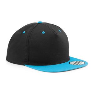 PupStyle | Custom-Name / ColorPaw | Snapback Cap