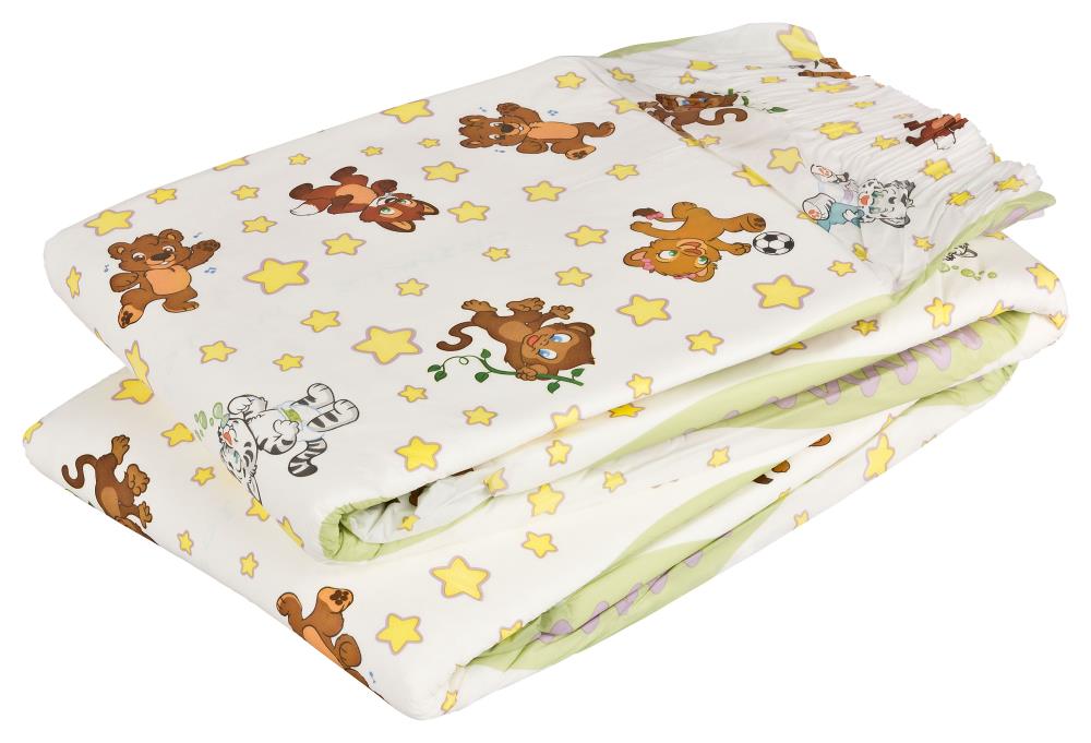 Crinklz | Original | Adult Baby Windeln