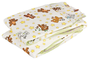 Crinklz | Original | Adult Baby Windeln