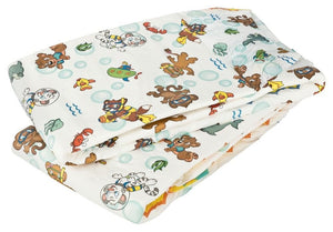 Crinklz | Aquanaut | Adult Baby Windeln