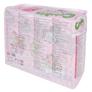 Crinklz | Fairy Tale | Adult Baby Windeln