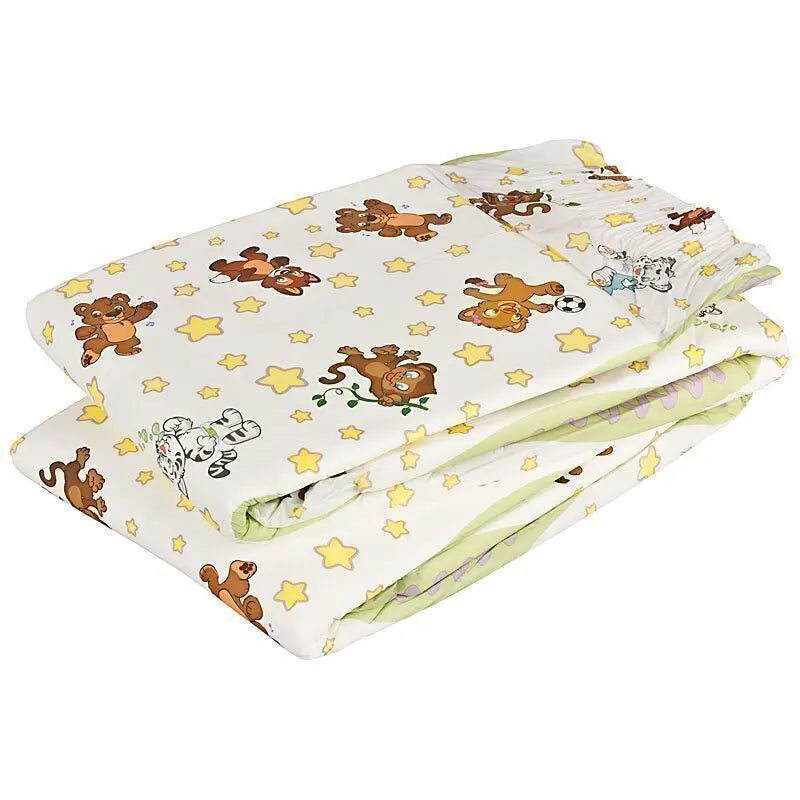 Crinklz | Original | Adult Baby Windeln Crinklz