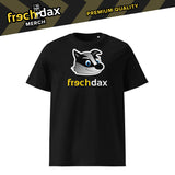 Frechdax | Merch | T-Shirt