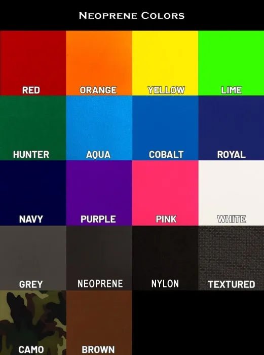 Mr-S-Leather | Custom Neo Frisky Hood | Hood-Studio Editor Mr-S-Leather