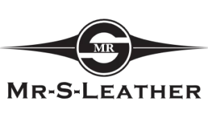 Mr-S-Leather