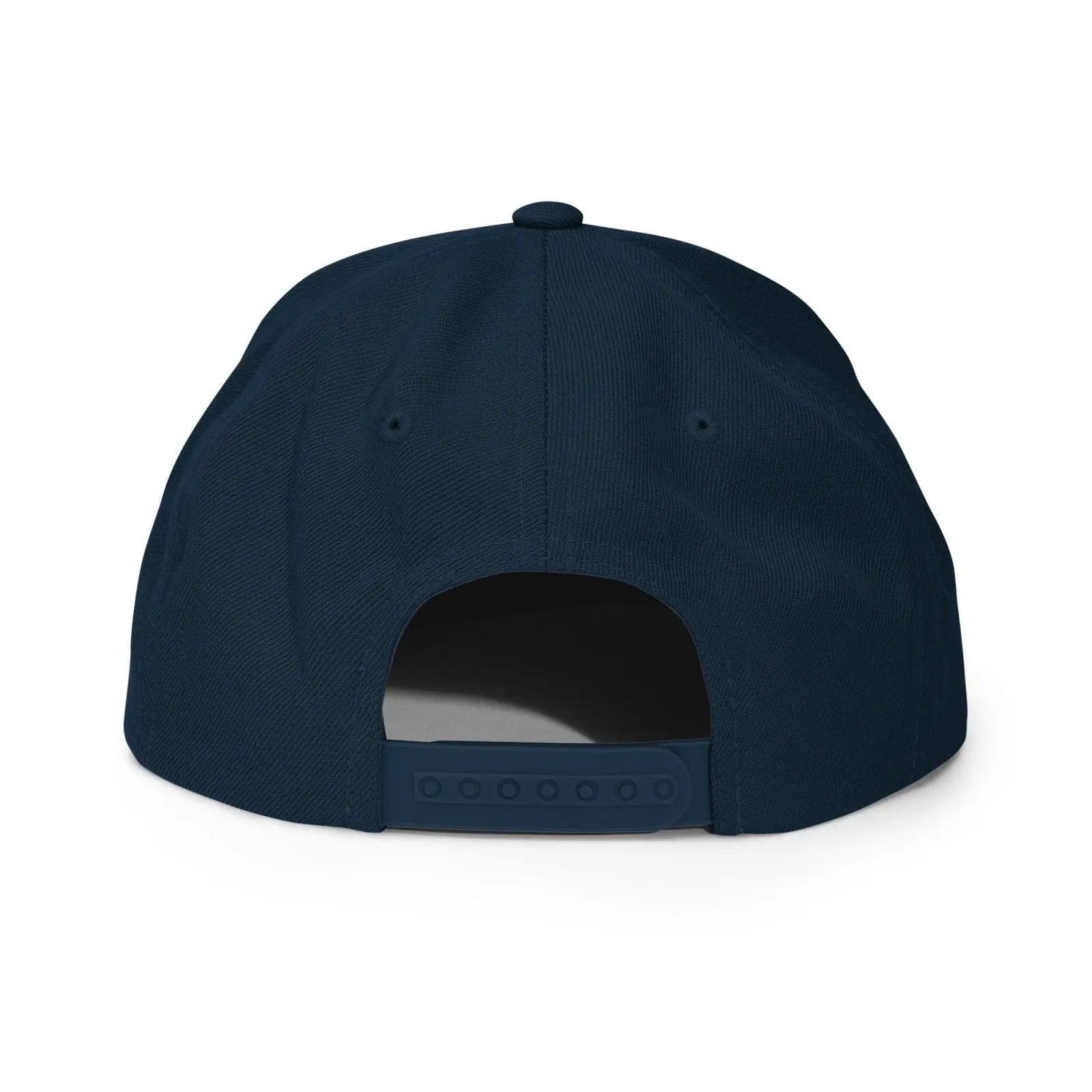 PaFM | Schmutzwuffel | Snapback Cap