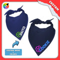Accessoires