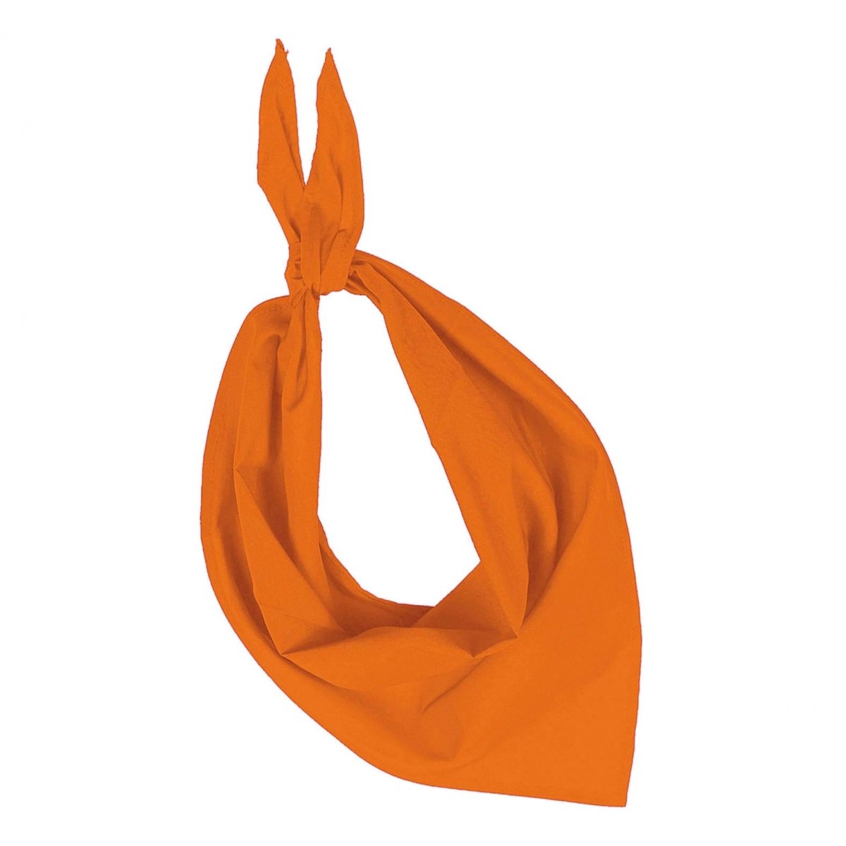 PupStyle | Custom-Name / Paws | Premium Bandana PupStyle