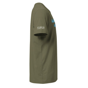 PupStyle | Gefährlich Süß | T-Shirt PupStyle