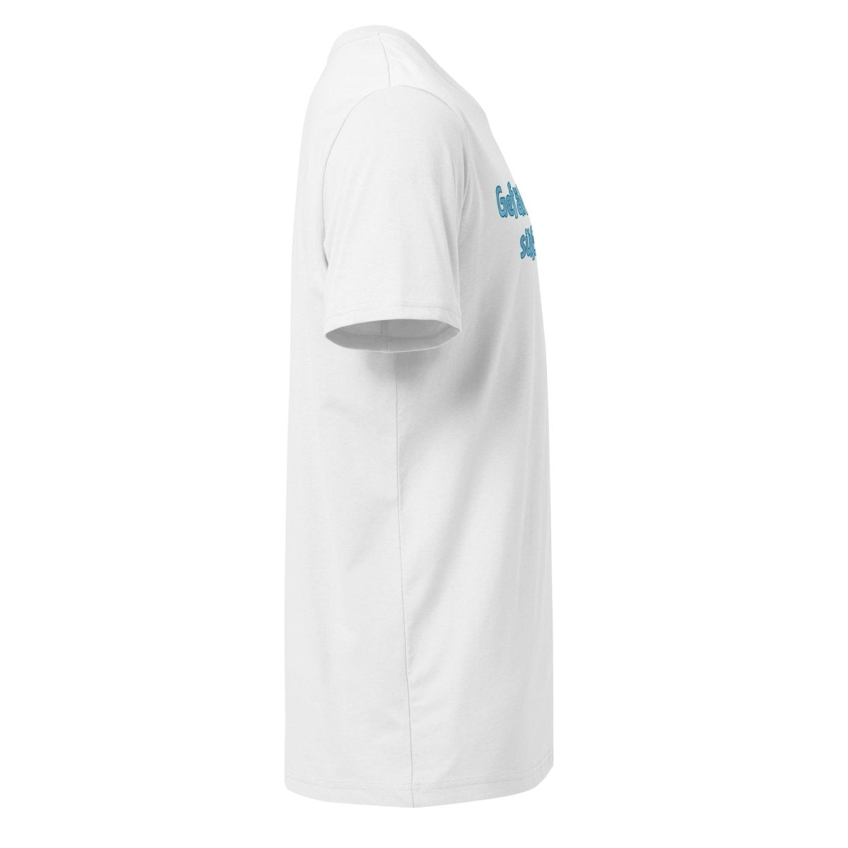 PupStyle | Gefährlich Süß | T-Shirt PupStyle