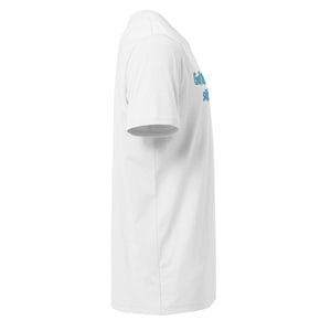 PupStyle | Gefährlich Süß | T-Shirt PupStyle