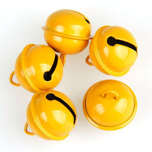 PupStyle | Glöckchen (verschiedene Farben) PupStyle