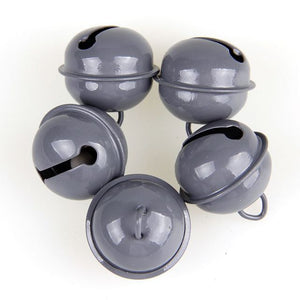 PupStyle | Glöckchen (verschiedene Farben) PupStyle