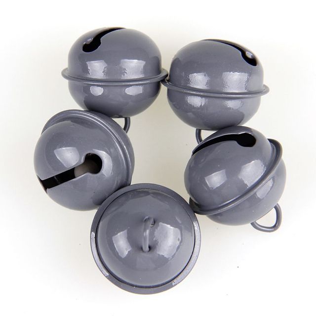 PupStyle | Glöckchen (verschiedene Farben) PupStyle