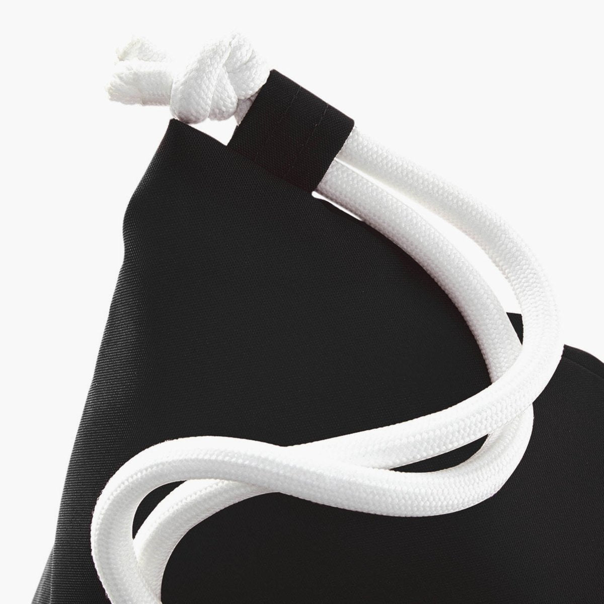 PupStyle | Love Life Kinky / Pride | Premium GymBag PupStyle