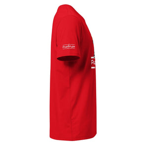 PupStyle | Merch | T-Shirt PupStyle