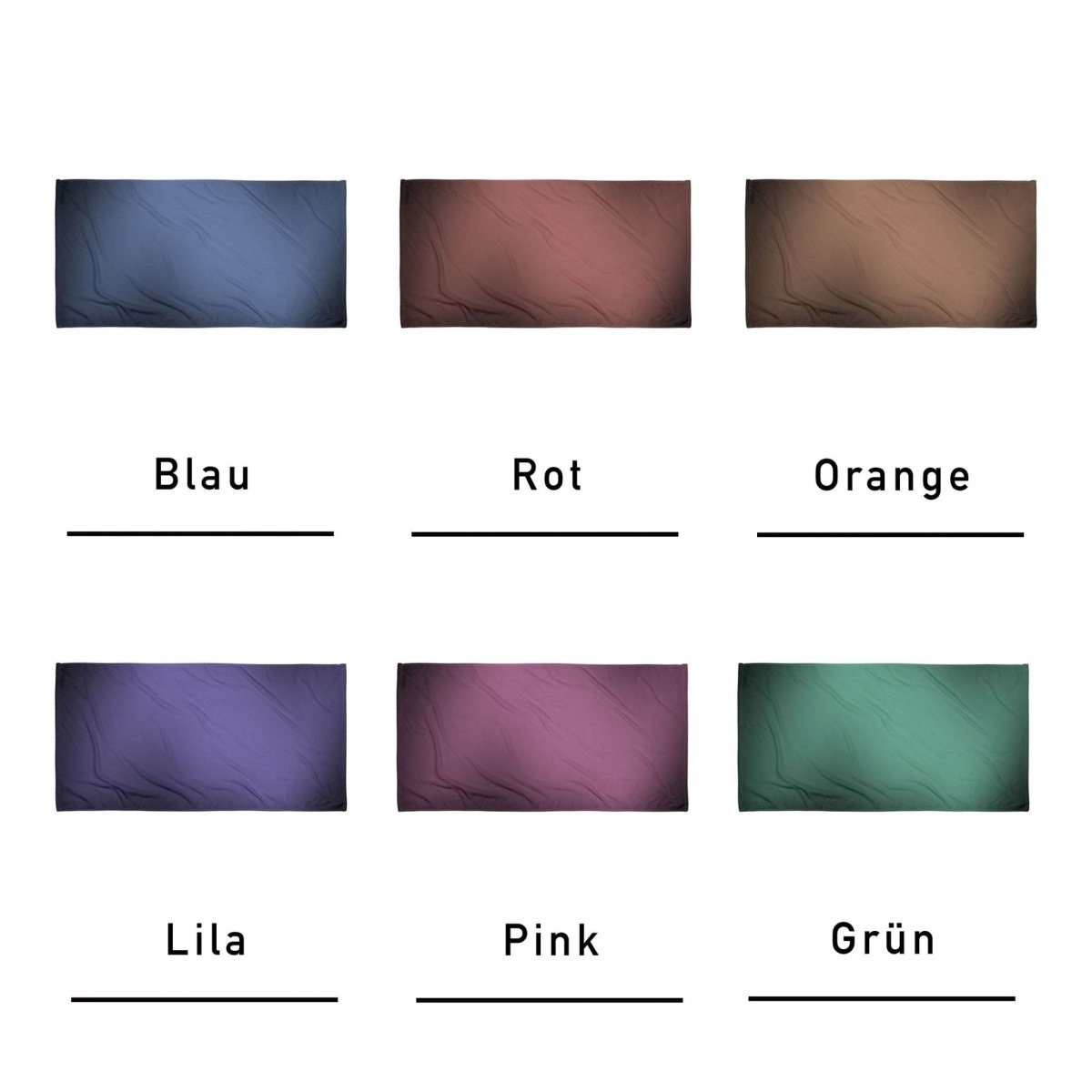 PupStyle + Mr-S-Leather | Custom Hood-Design | Badetuch PupStyle + Mr-S-Leather