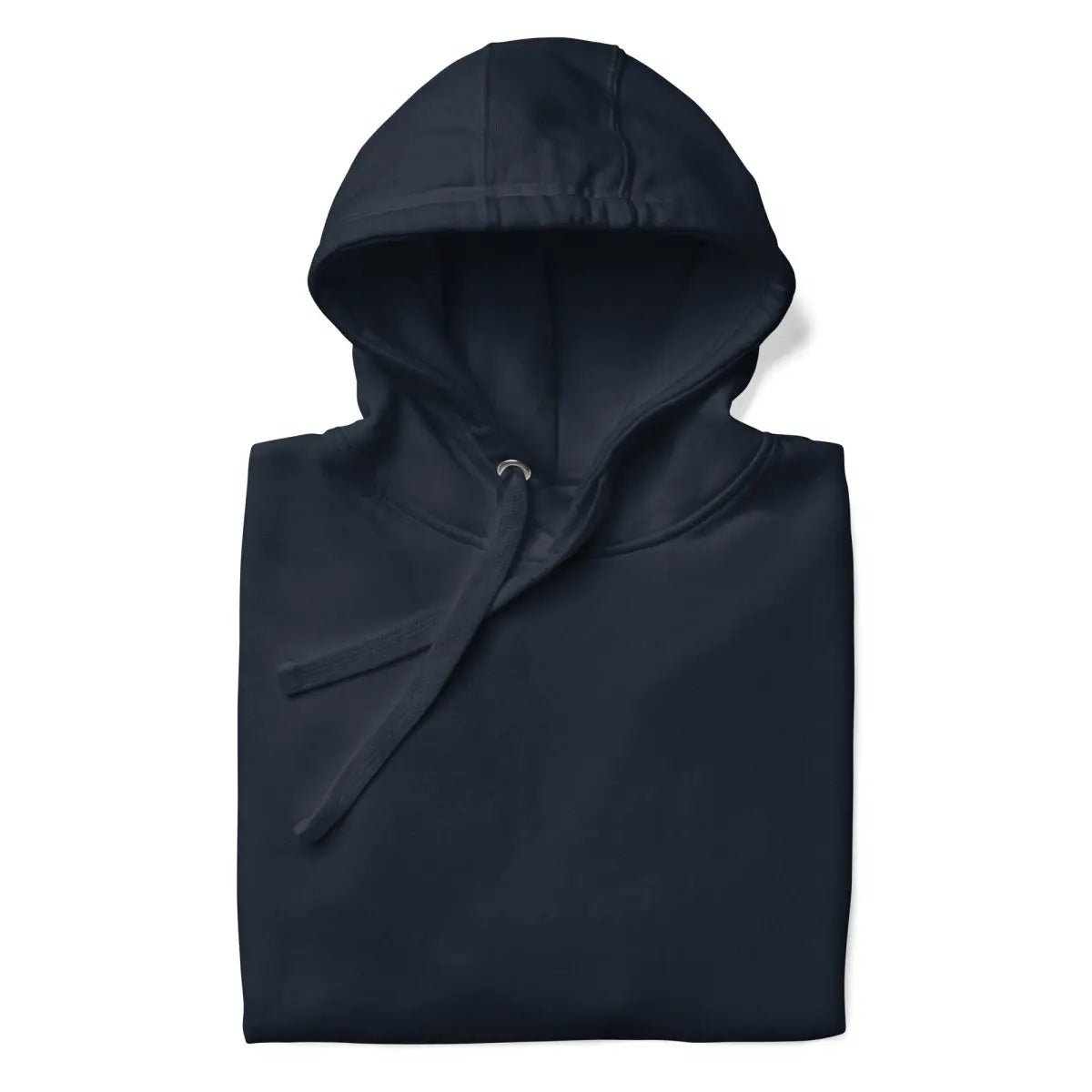 PupStyle + Mr-S-Leather | Custom Hood-Design | Hoodie Navy Blazer PupStyle + Mr-S-Leather