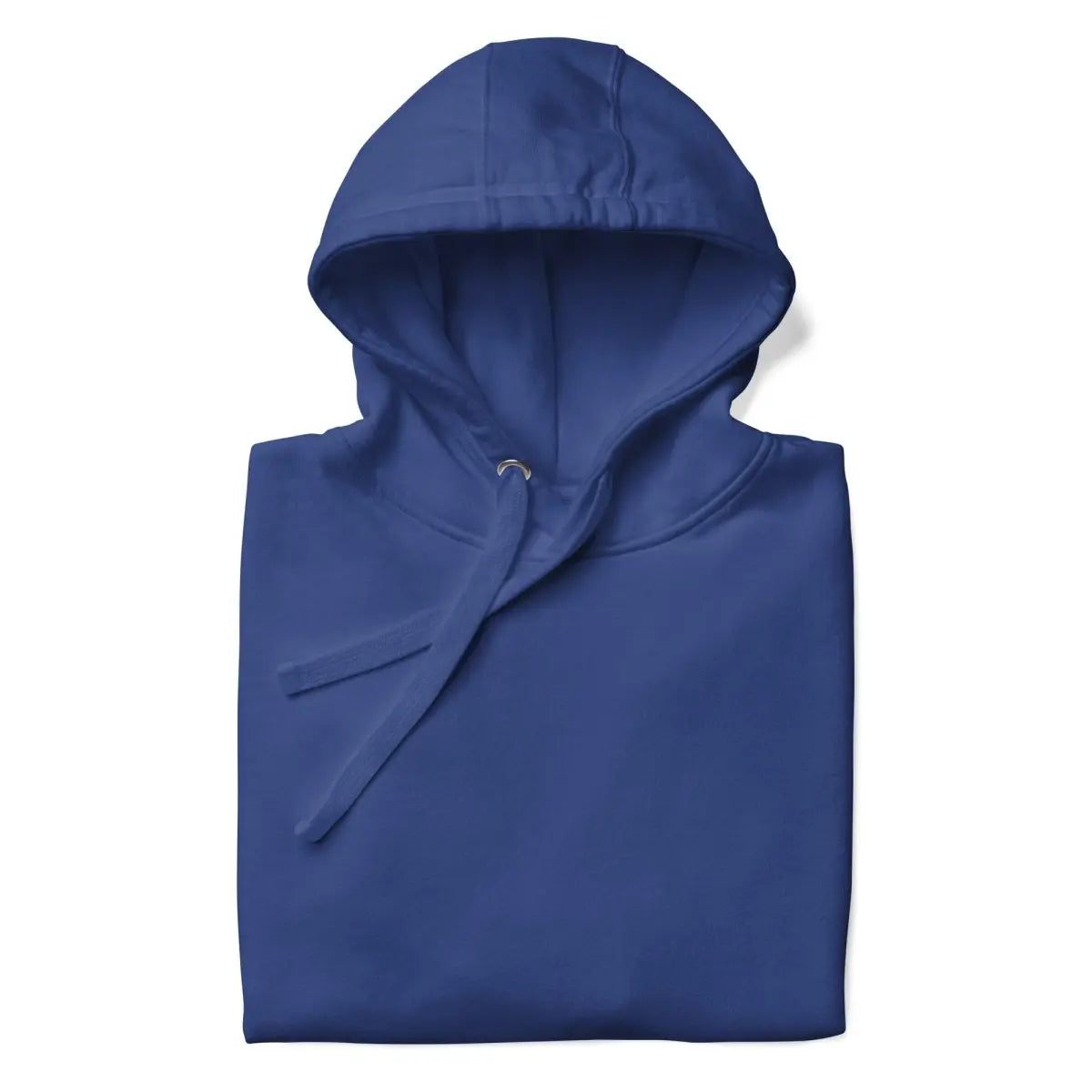 PupStyle + Mr-S-Leather | Custom Hood-Design | Hoodie Team Royal PupStyle + Mr-S-Leather