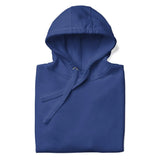 PupStyle + Mr-S-Leather | Custom Hood-Design | Hoodie Team Royal PupStyle + Mr-S-Leather