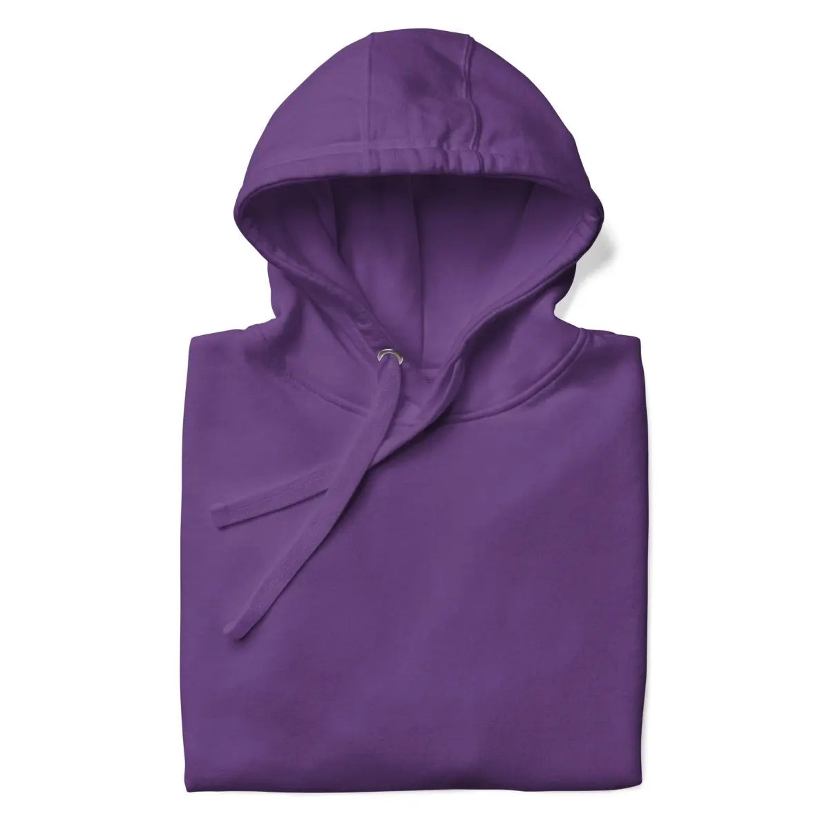 PupStyle + Mr-S-Leather | Custom Hood-Design | Hoodie Purple PupStyle + Mr-S-Leather