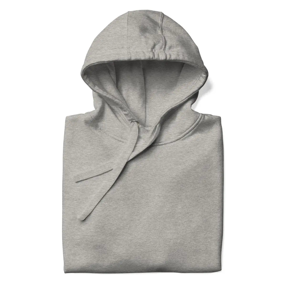 PupStyle + Mr-S-Leather | Custom Hood-Design | Hoodie Carbon Grey PupStyle + Mr-S-Leather