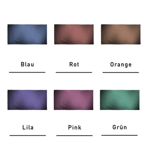 PupStyle + Mr-S-Leather | Custom Hood-Design | Premium Napf PupStyle