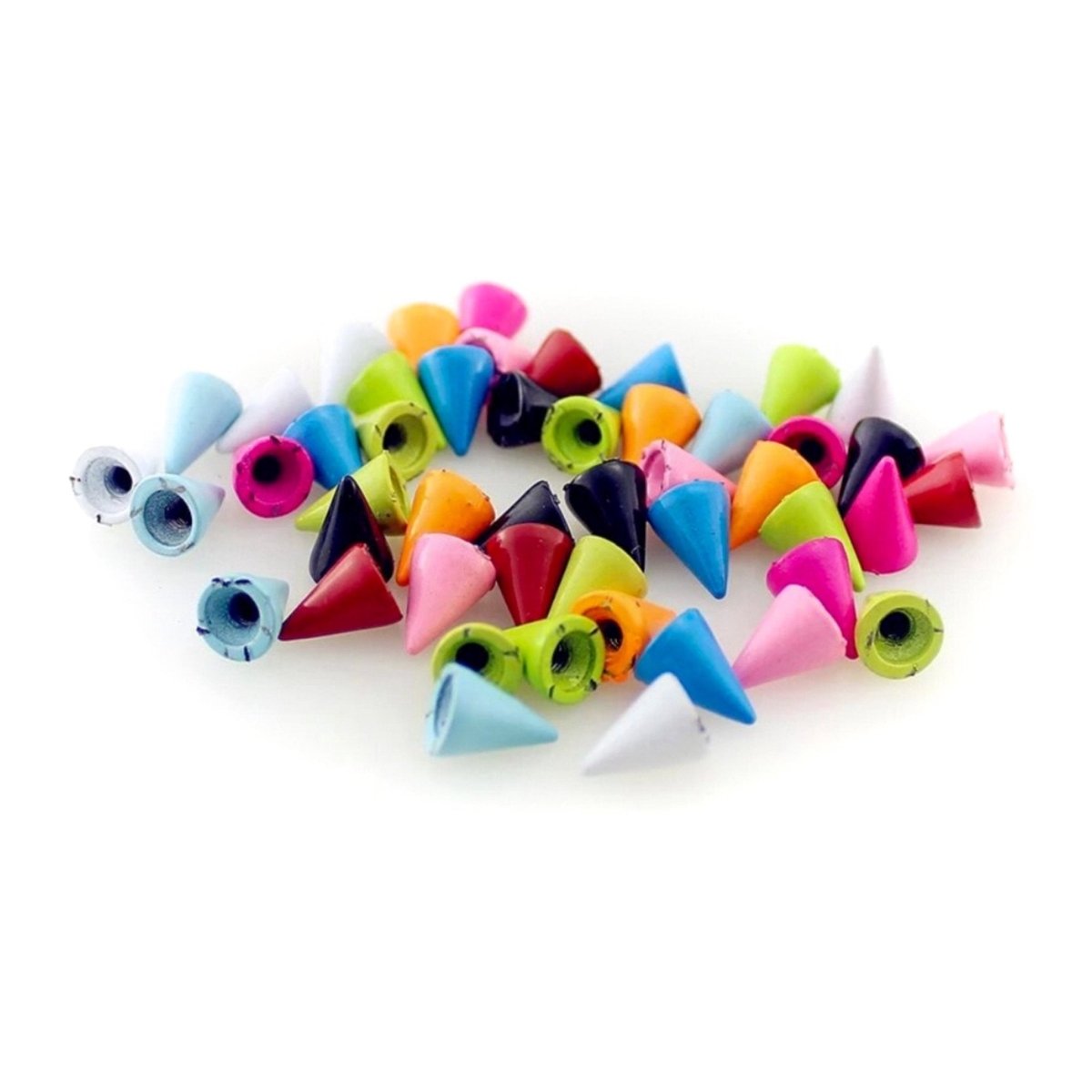 PupStyle | Nieten (verschiedene Farben) PupStyle