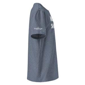 PupStyle | No Kink Shaming / Pride | T-Shirt PupStyle