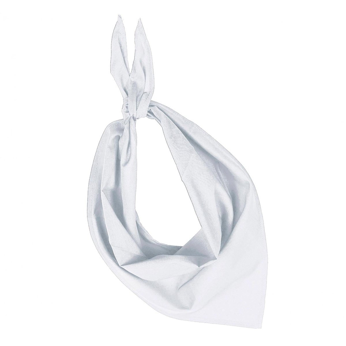 PupStyle | Personal Custom-Design | Bandana PupStyle