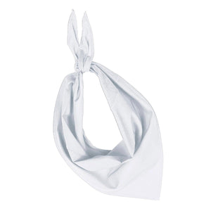 PupStyle | Personal Custom-Design | Bandana PupStyle