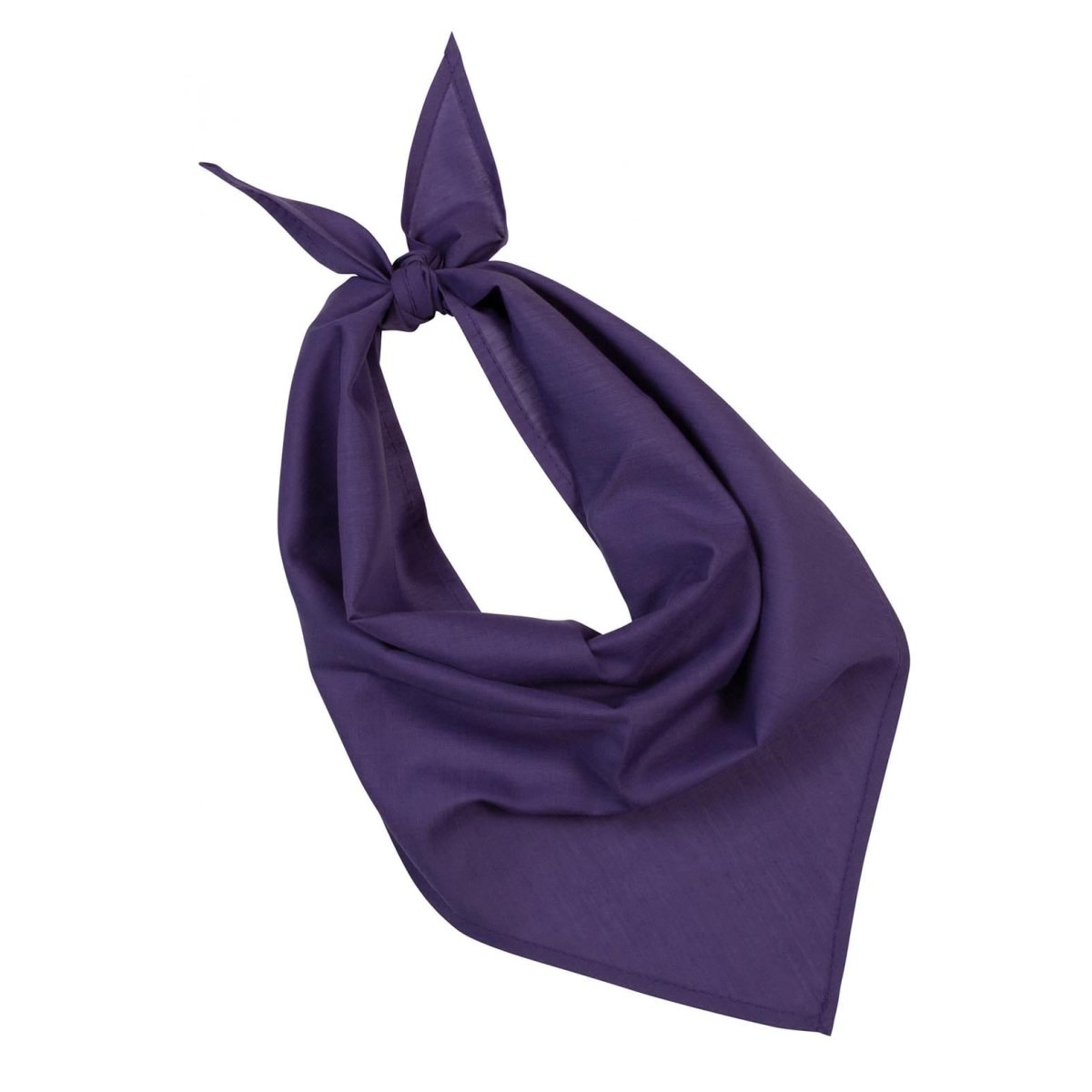 PupStyle | Personal Custom-Design | Bandana PupStyle