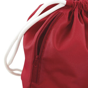 PupStyle | Personal Custom-Design | Premium GymBag PupStyle